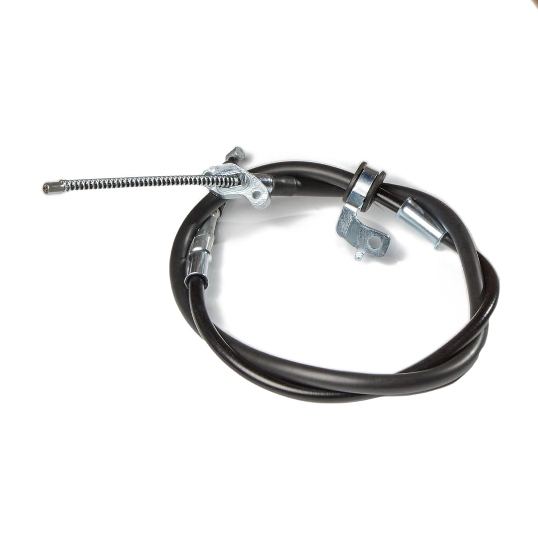 Cablu, frana de parcare DREISSNER 18G-1601DREIS