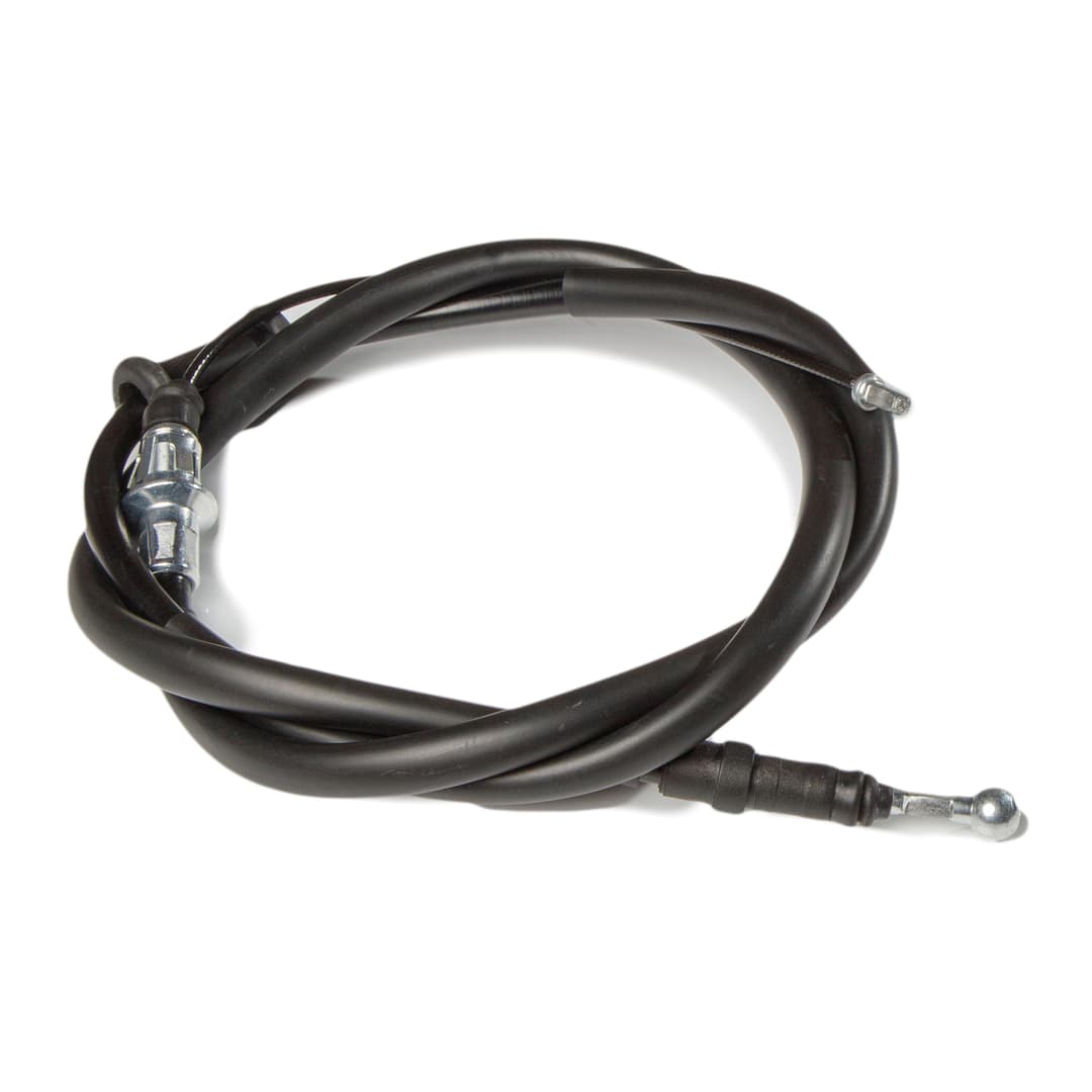 Cablu, frana de parcare DREISSNER 18G-1561DREIS