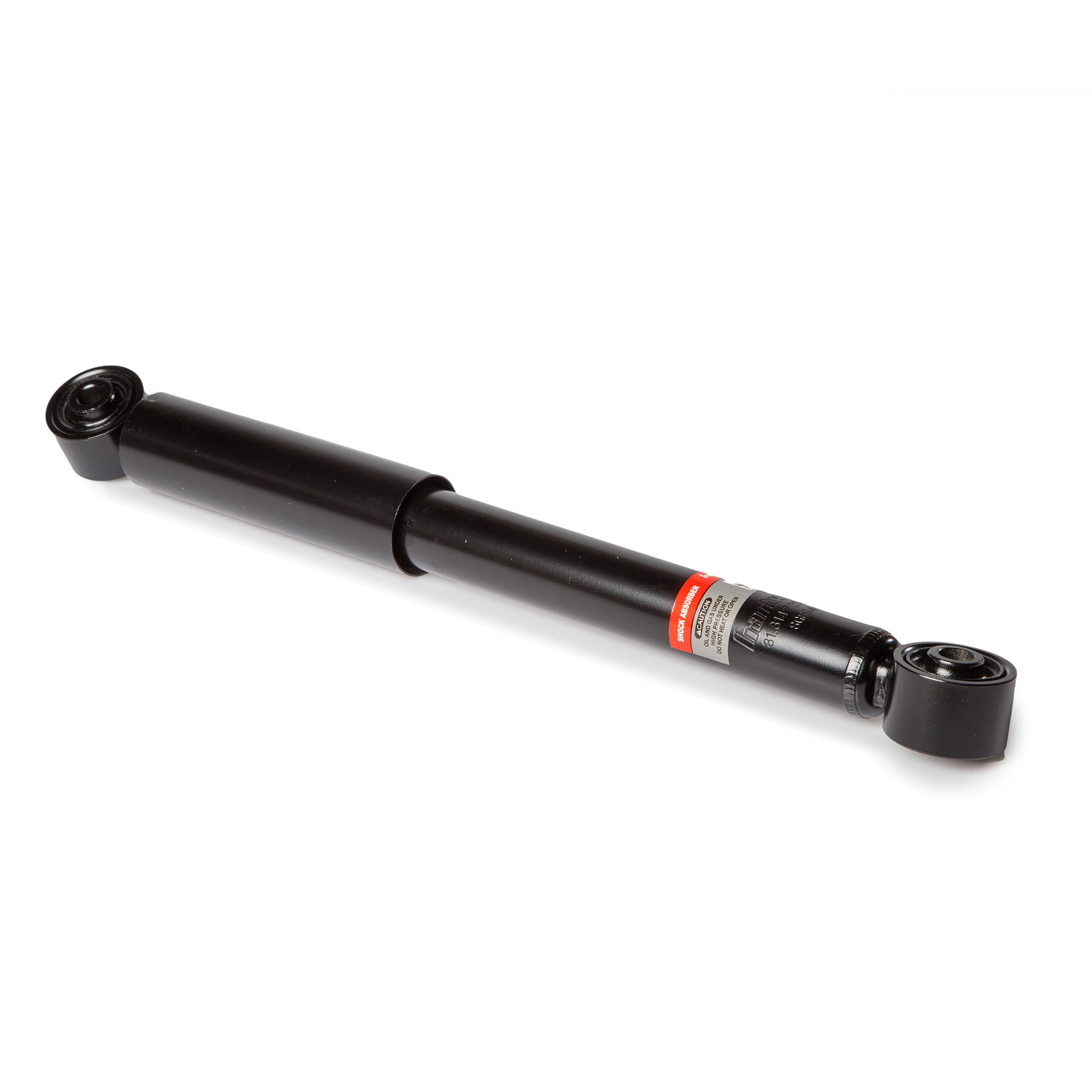 amortizor HARTWINN 31.314725HRT