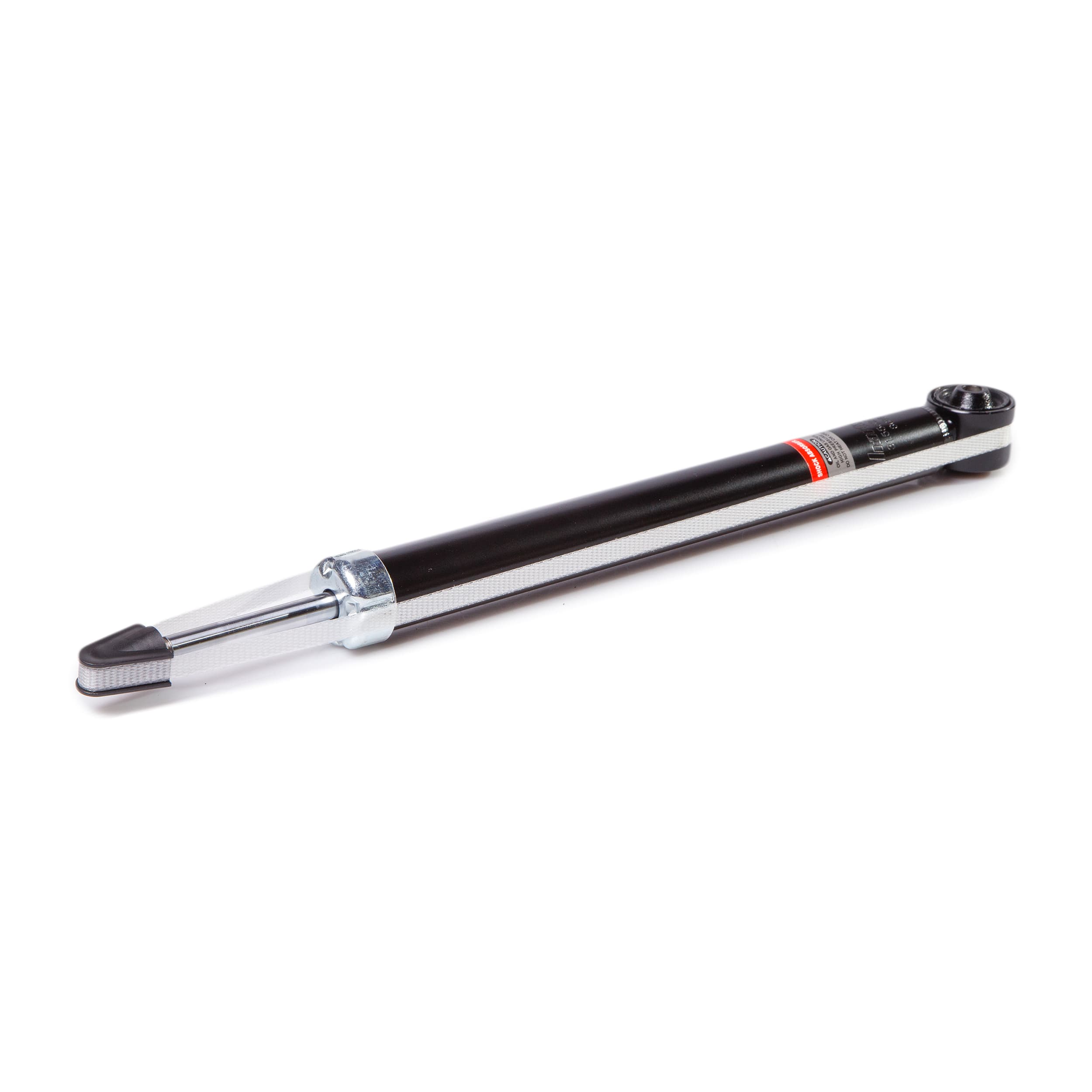 amortizor HARTWINN 31.556273HRT