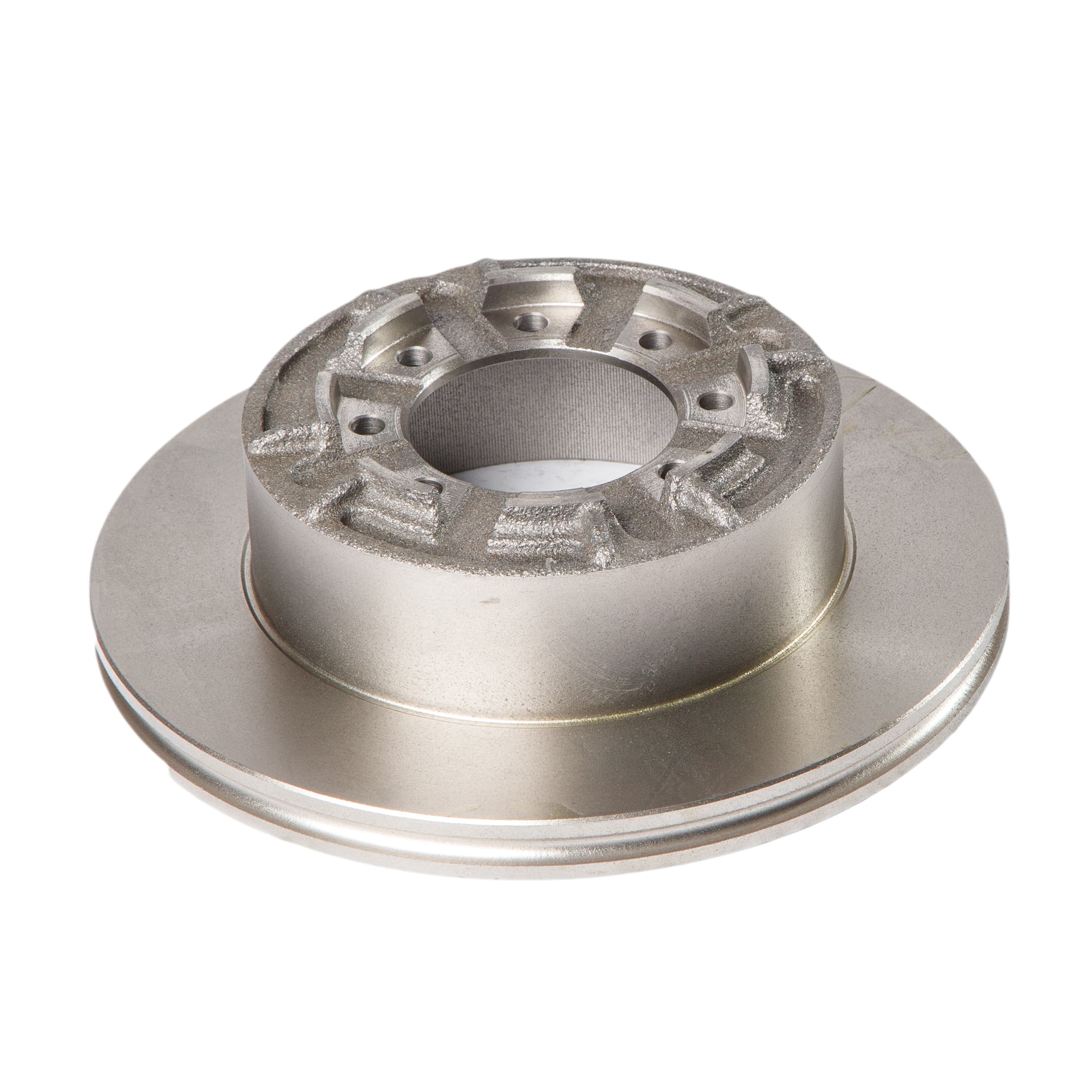 Disc frana KROTTENDORF KRO-HDD140