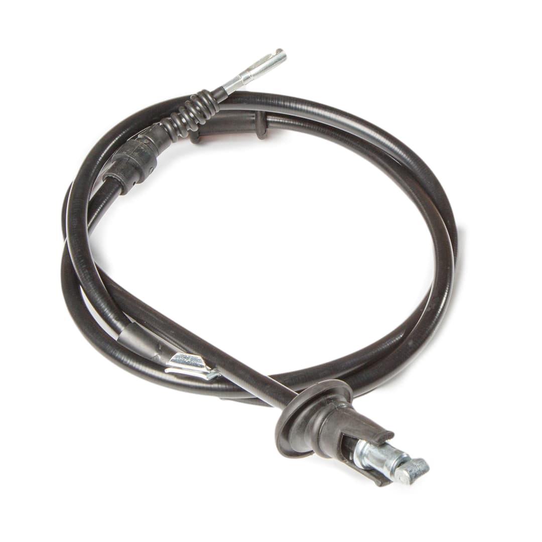 Cablu, frana de parcare DREISSNER 18G-1534DREIS
