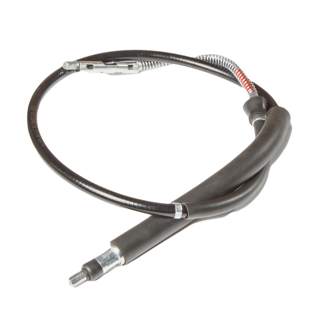Cablu, frana de parcare DREISSNER 18G-1073DREIS