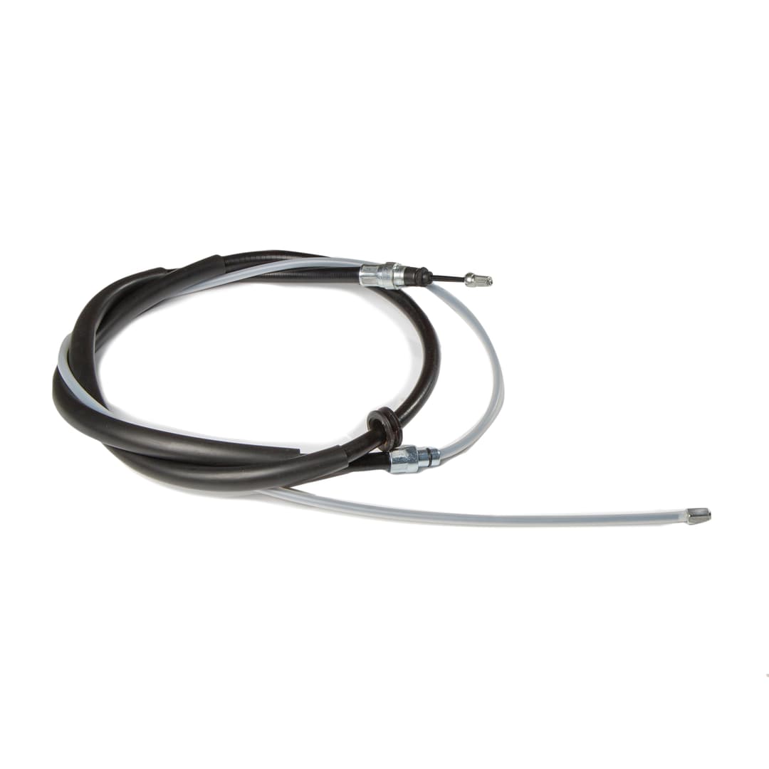 Cablu, frana de parcare DREISSNER 18G-1495DREIS