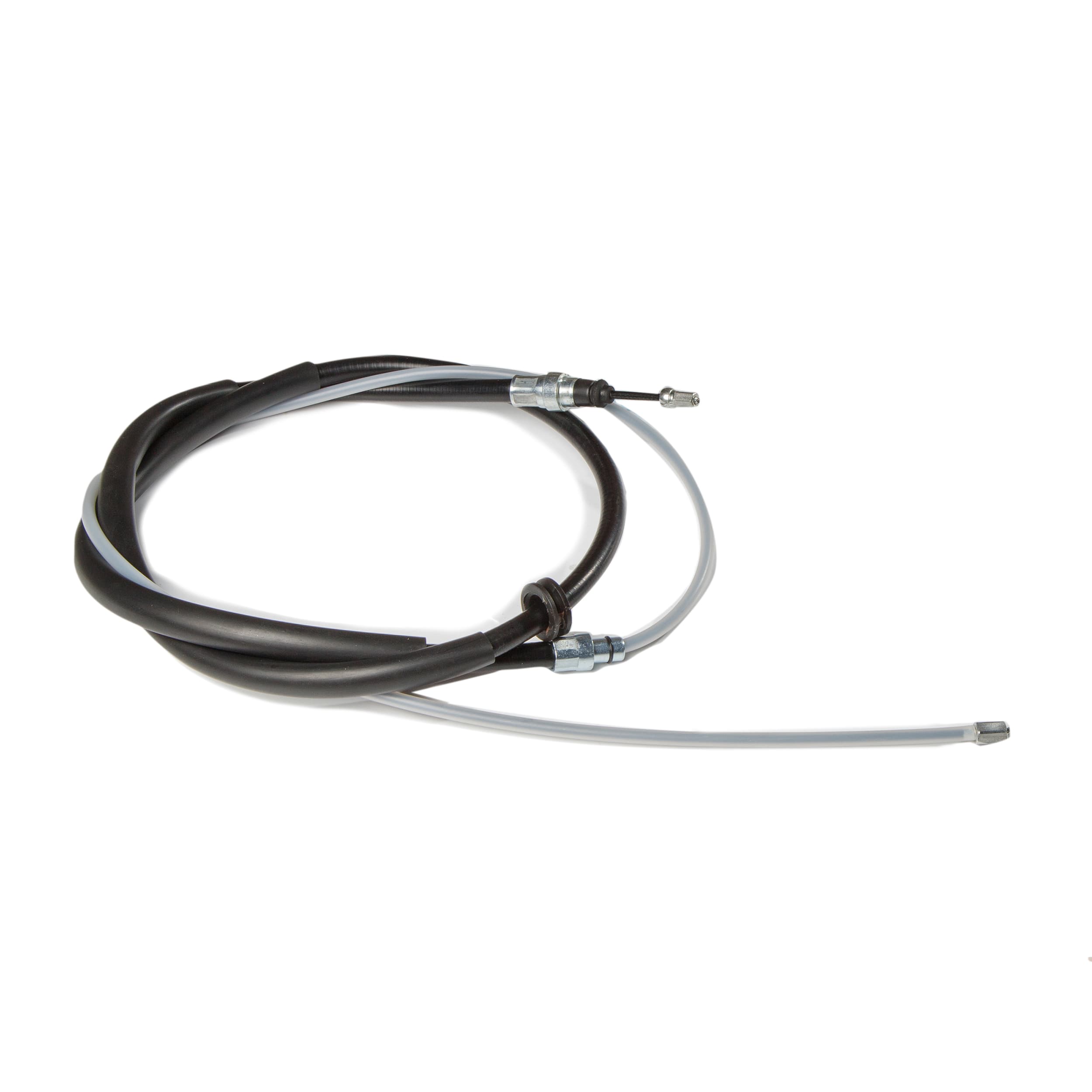 Cablu, frana de parcare DREISSNER 18G-1495DREIS