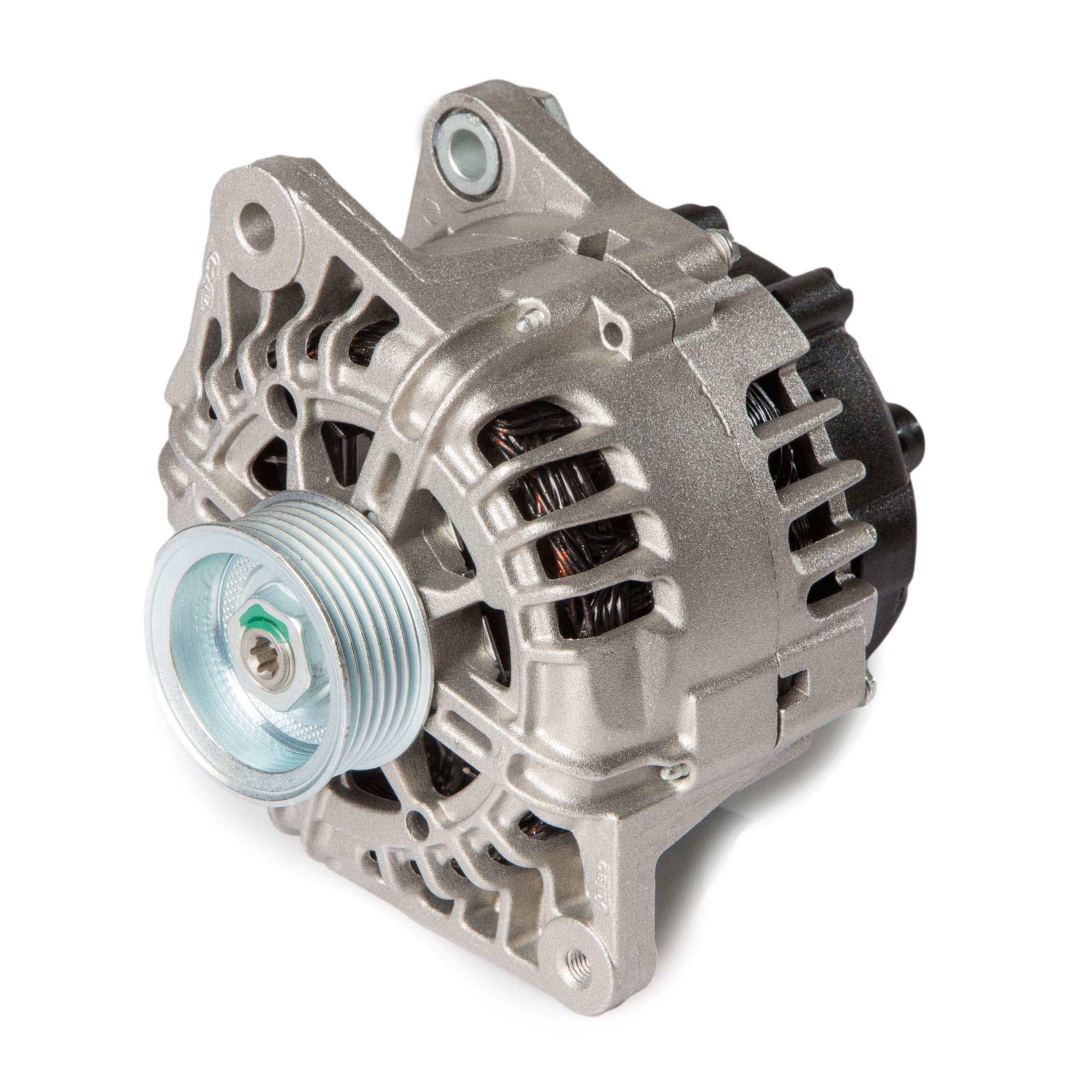 Generator / Alternator HARTWINN 40.285978HRTE