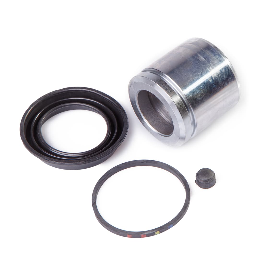 Etrier frana KROTTENDORF KRO-114-5126