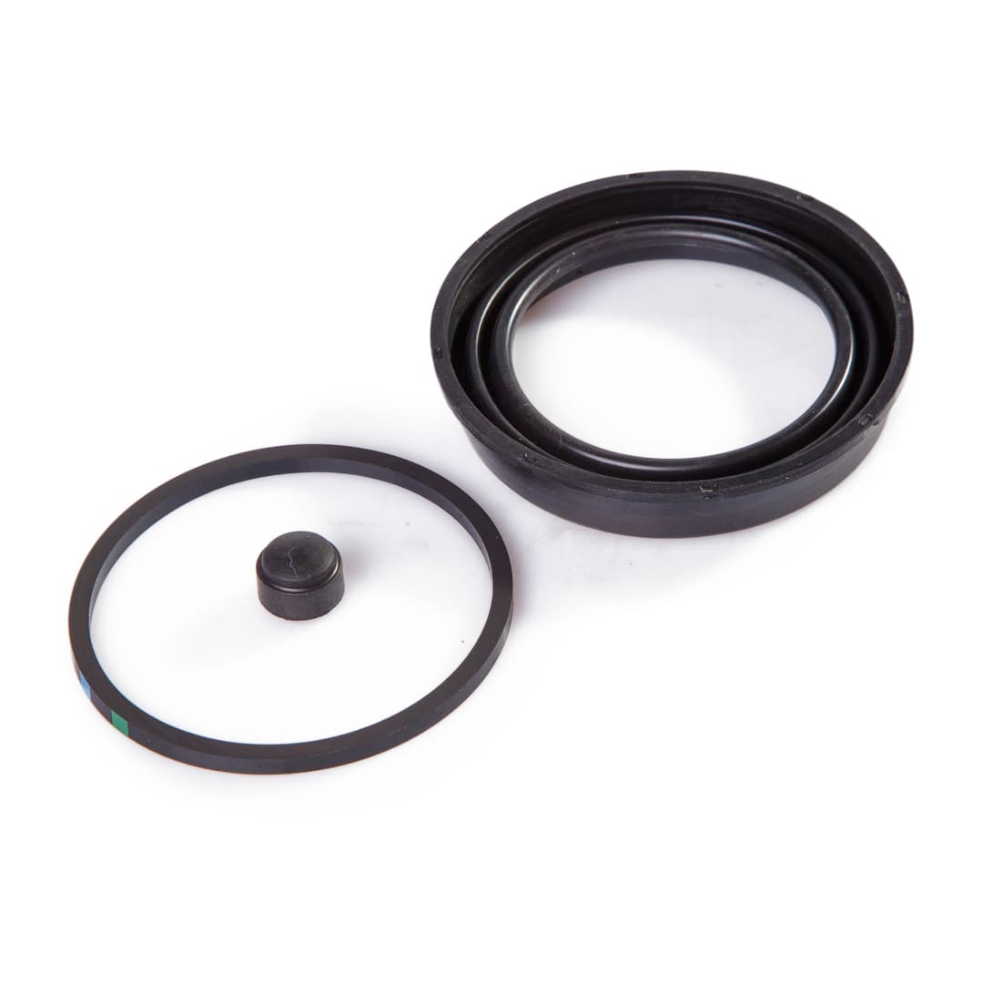 Set garnituri, Etrier frana KROTTENDORF KRO-114-0056