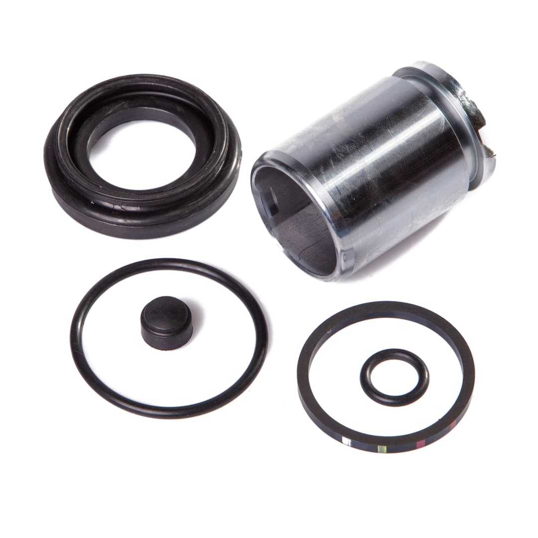 Etrier frana KROTTENDORF KRO-114-5015