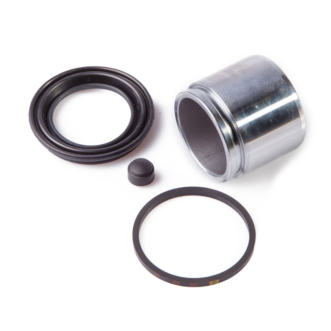 Etrier frana KROTTENDORF KRO-114-5046