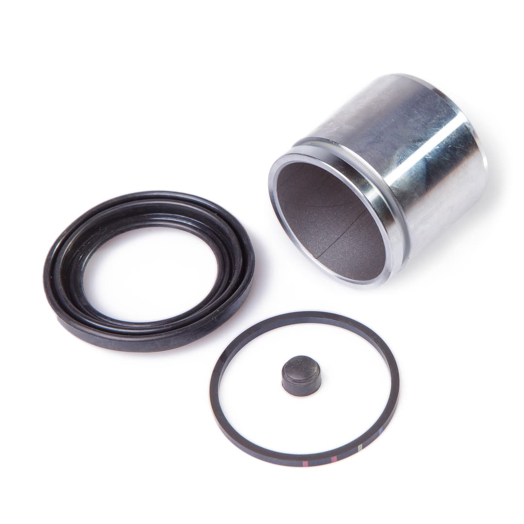 Etrier frana KROTTENDORF KRO-114-5089