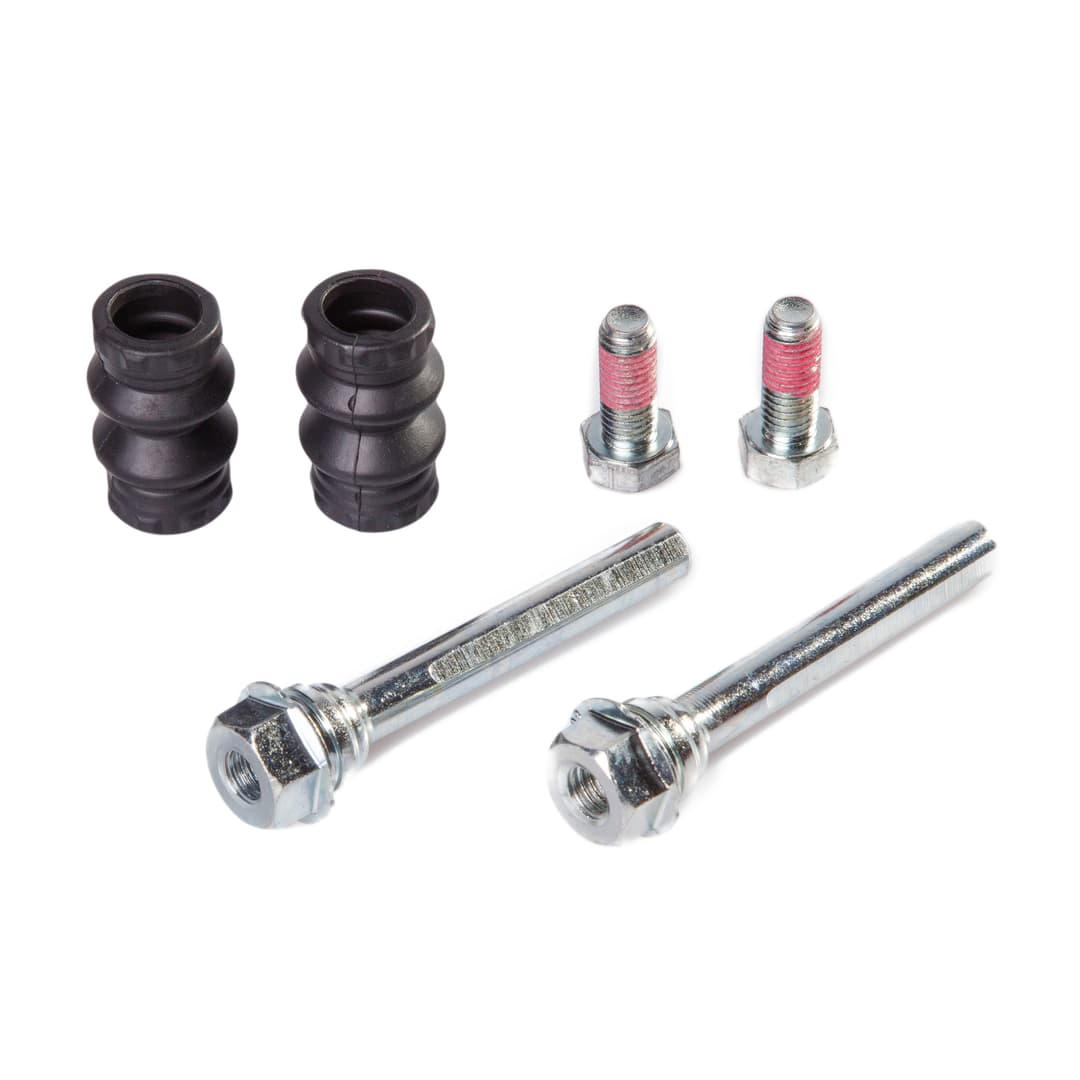 Set bucsi de ghidaj, etrier frana KROTTENDORF KRO-113-1346X