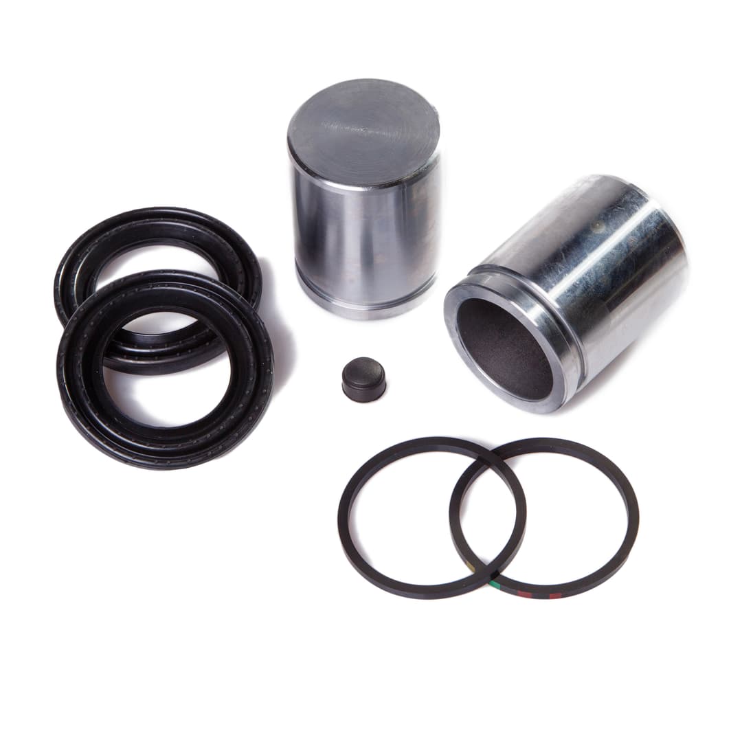 Etrier frana KROTTENDORF KRO-114-5007