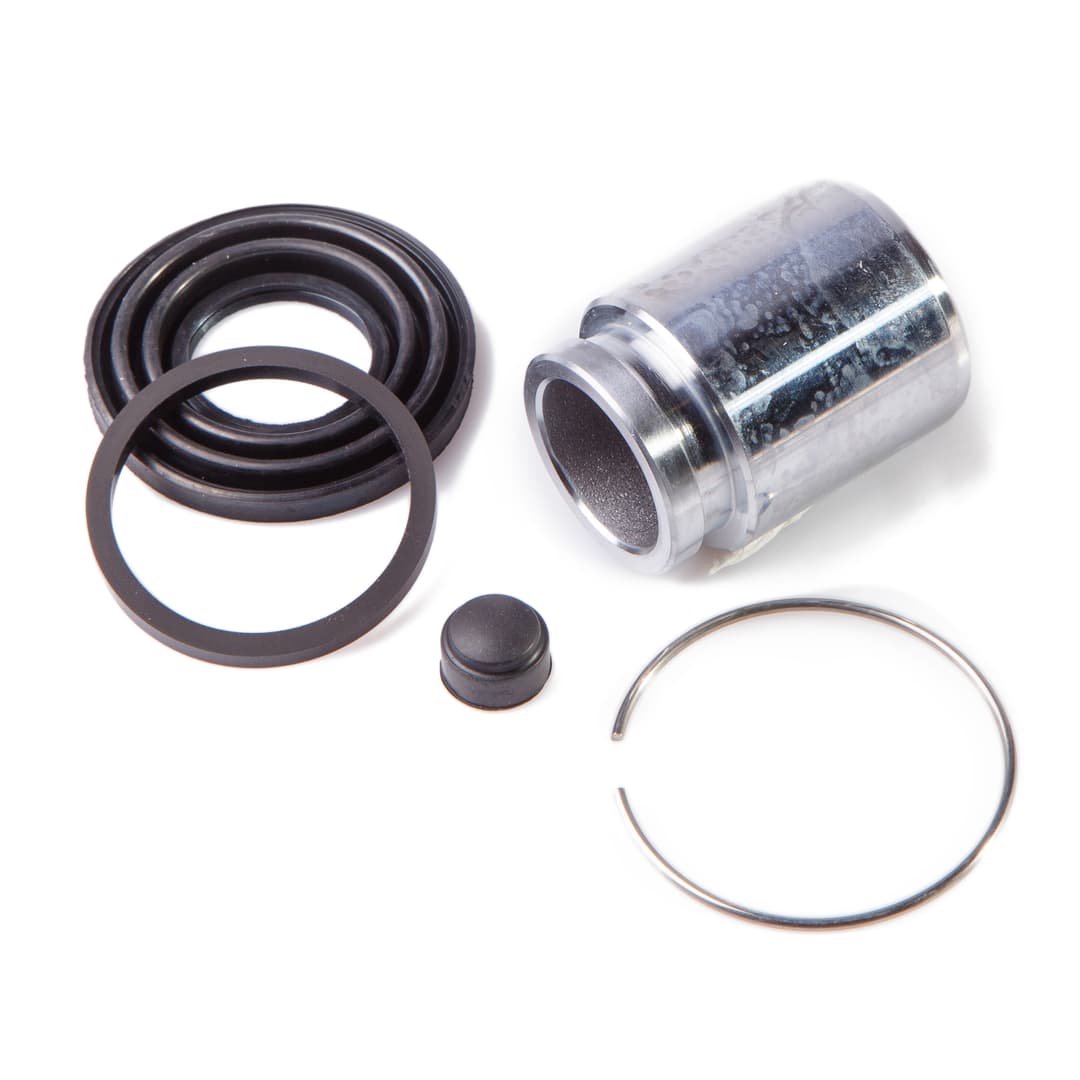 Etrier frana KROTTENDORF KRO-114-5210