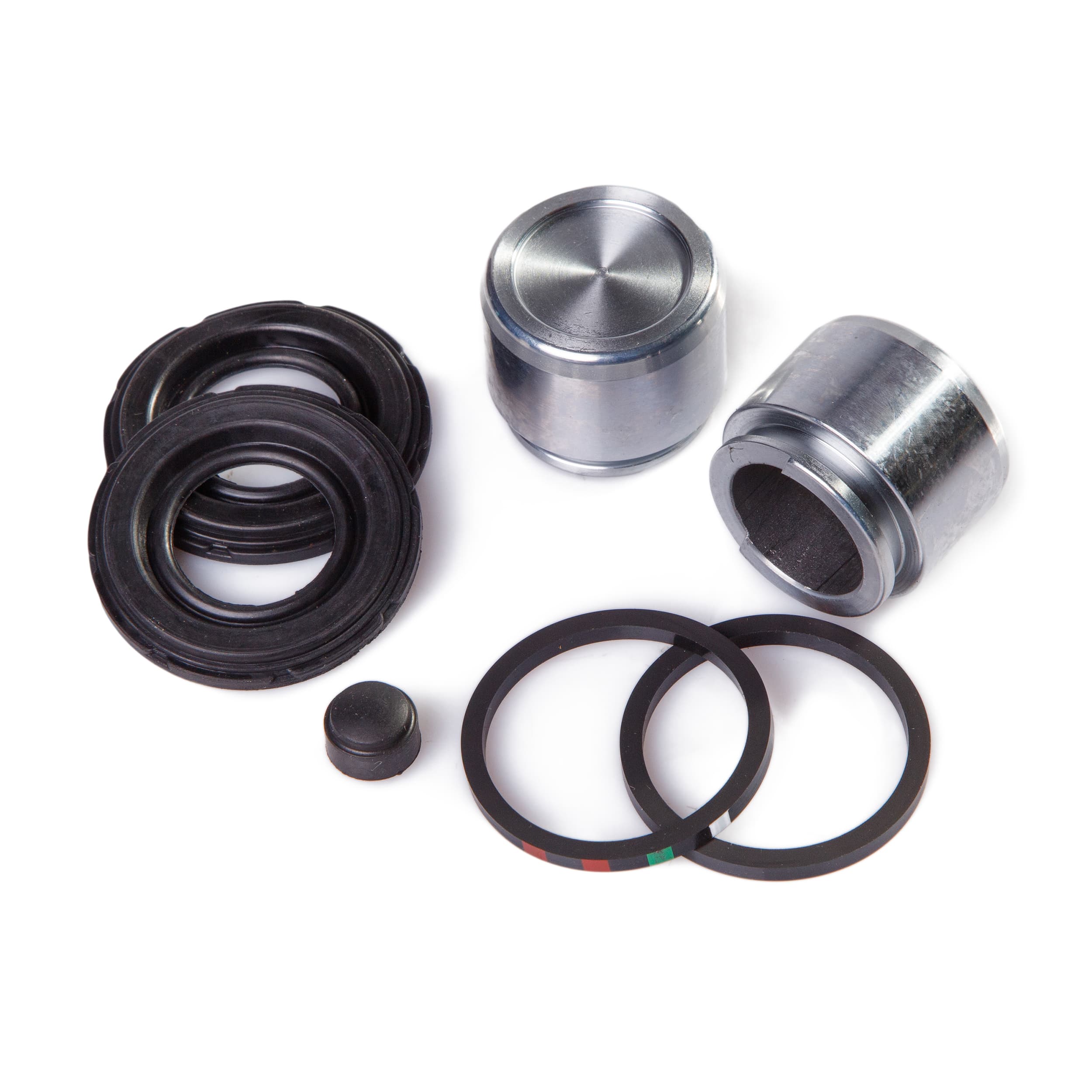 Etrier frana KROTTENDORF KRO-114-5063