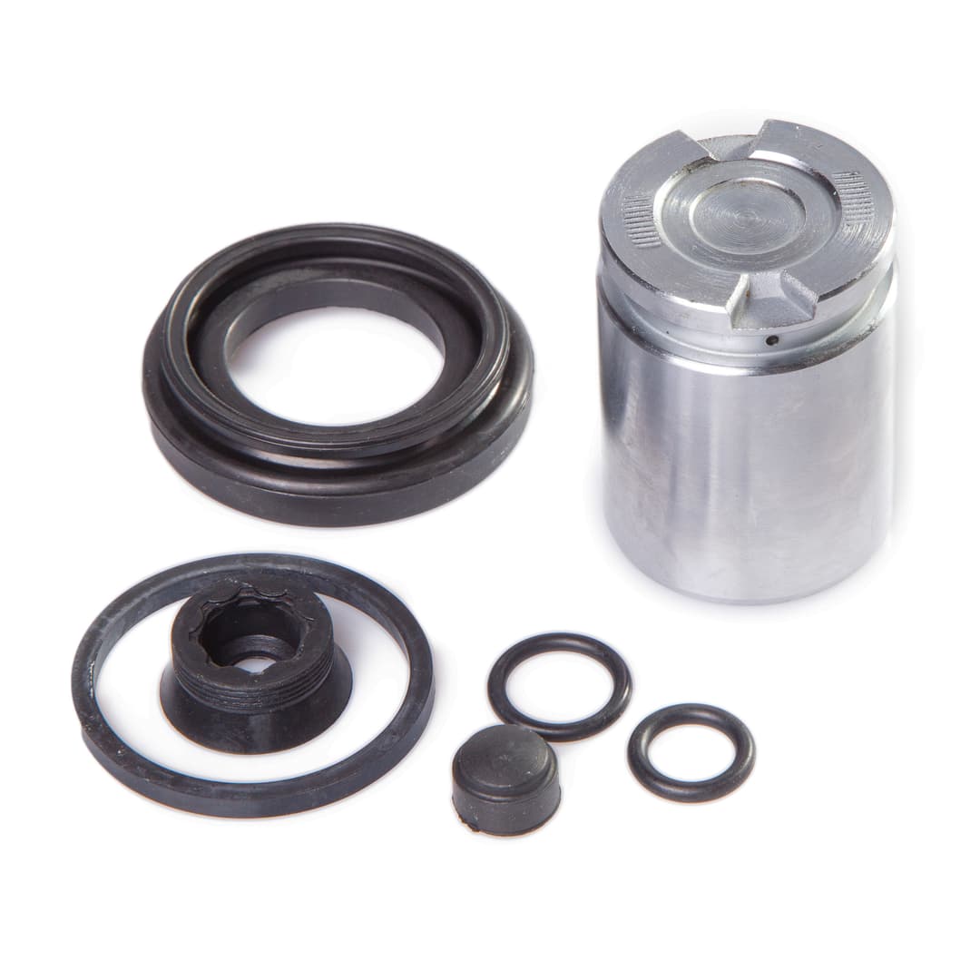 Etrier frana KROTTENDORF KRO-114-5001