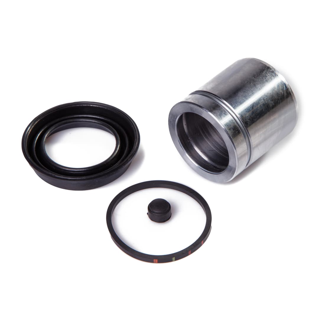 Etrier frana KROTTENDORF KRO-114-5005