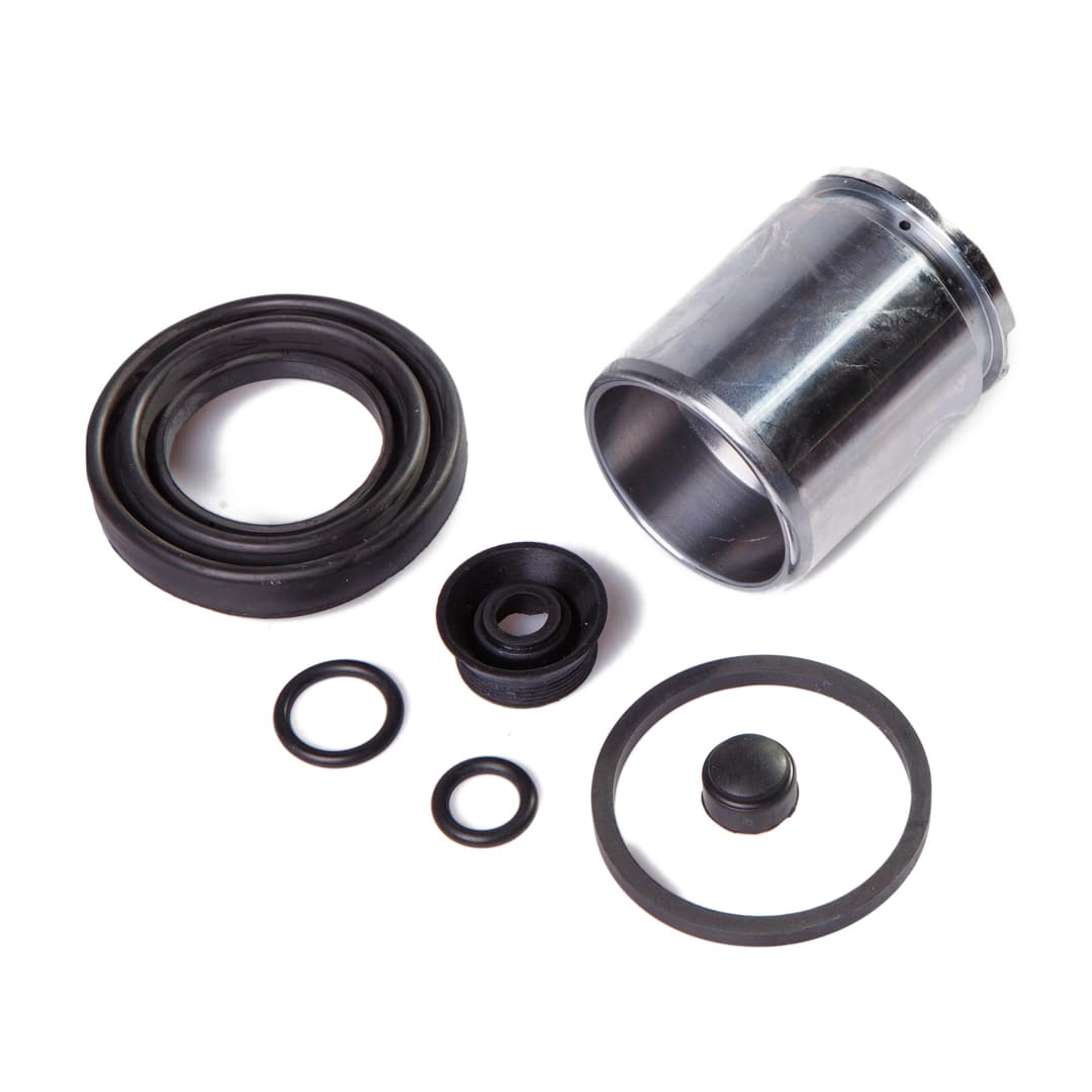 Etrier frana KROTTENDORF KRO-114-5002