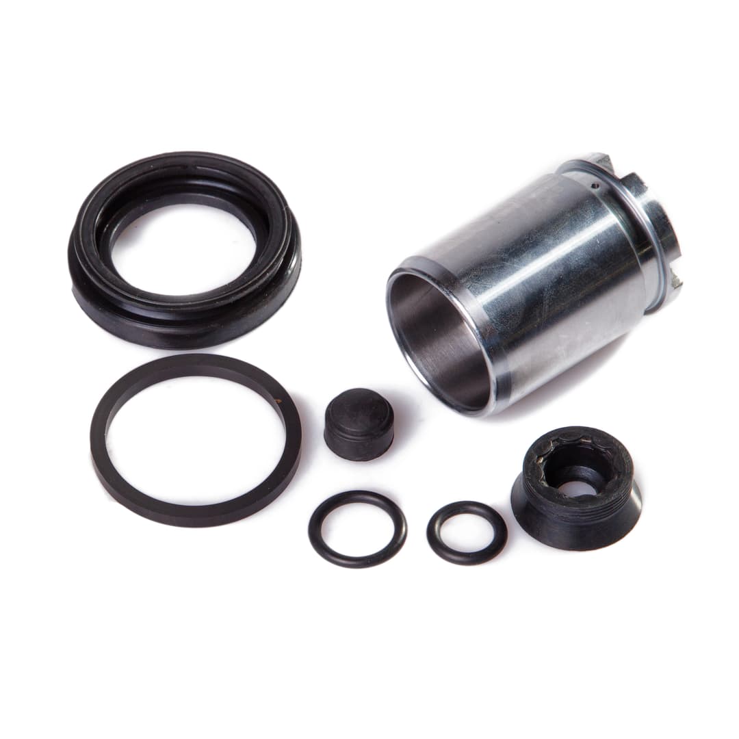 Etrier frana KROTTENDORF KRO-114-5090