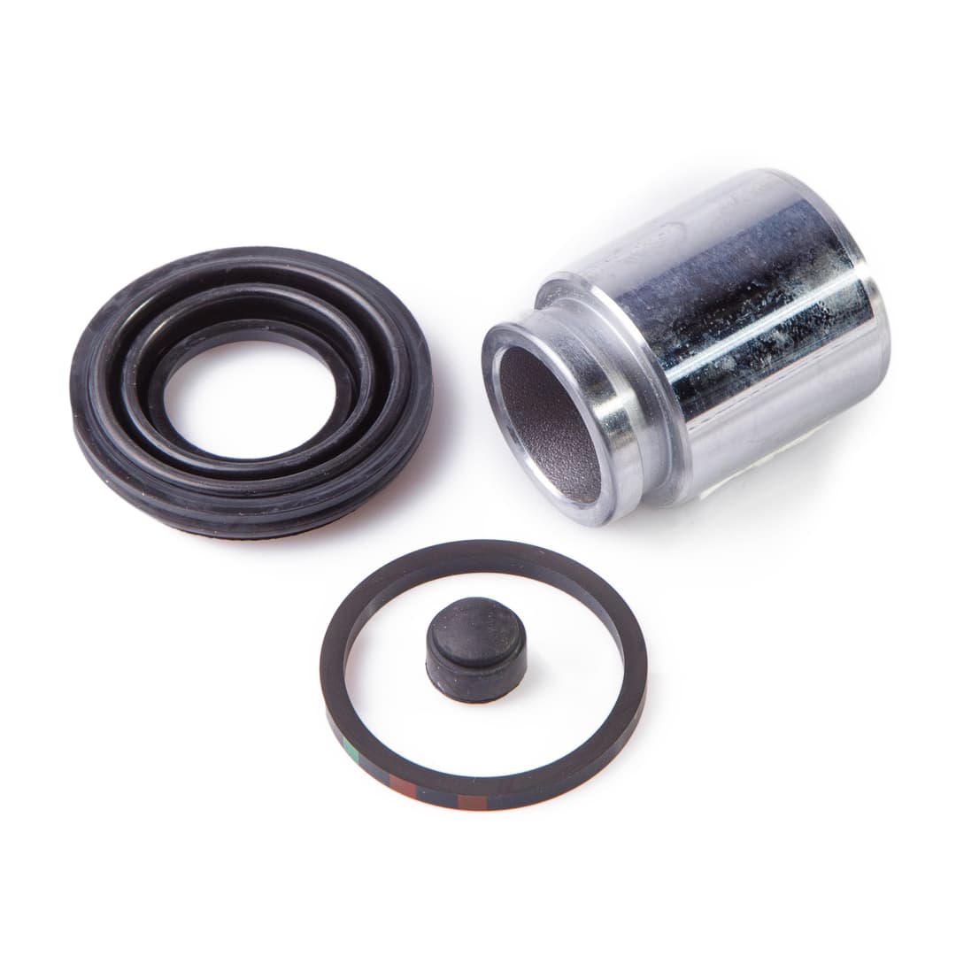 Etrier frana KROTTENDORF KRO-114-5022