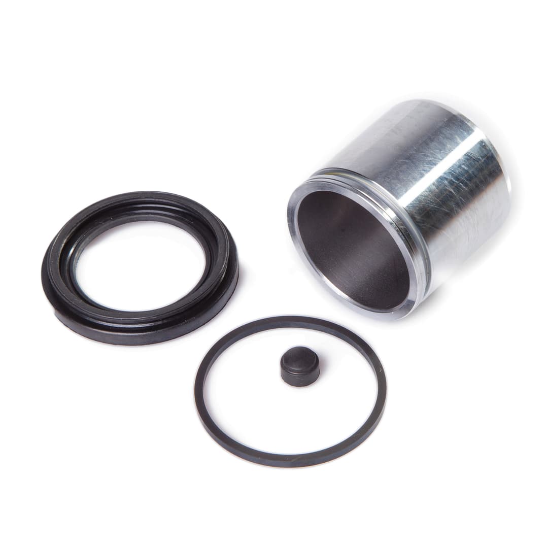 Etrier frana KROTTENDORF KRO-114-5266