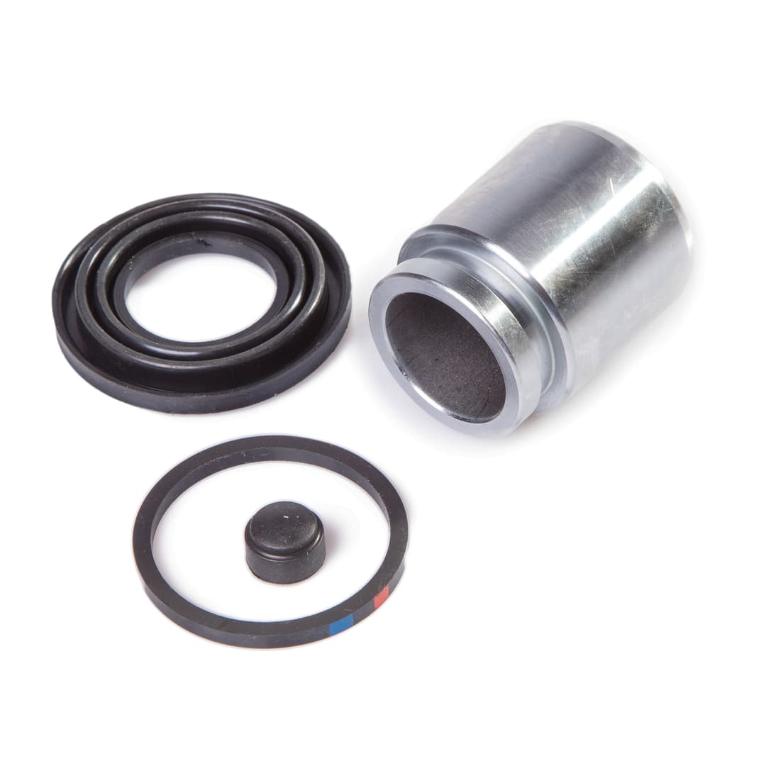 Etrier frana KROTTENDORF KRO-114-5024