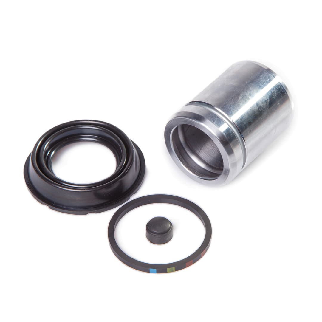 Etrier frana KROTTENDORF KRO-114-5033