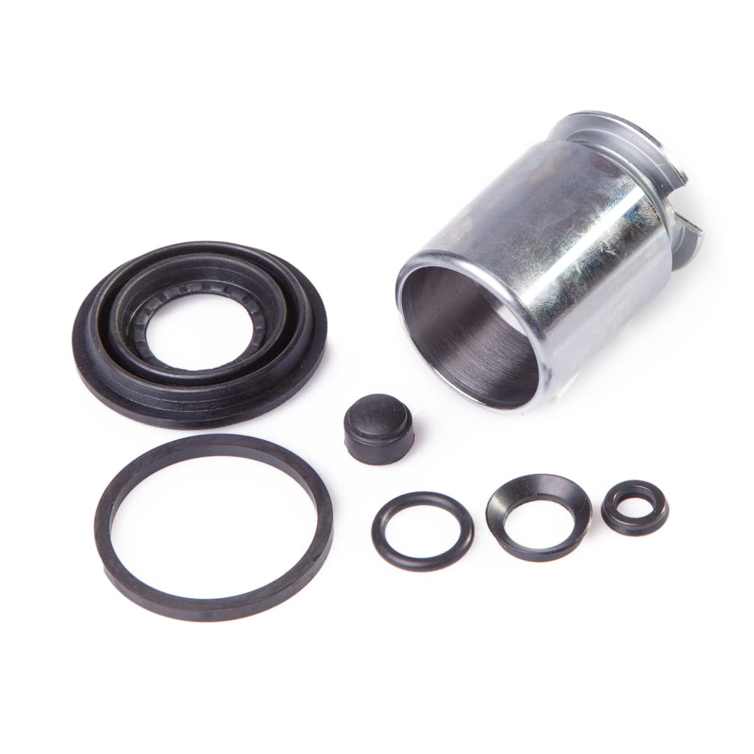 Etrier frana KROTTENDORF KRO-114-5099