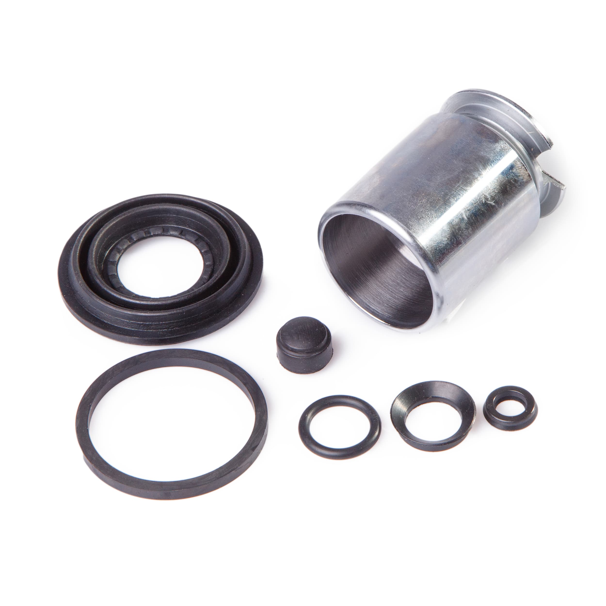 Etrier frana KROTTENDORF KRO-114-5099