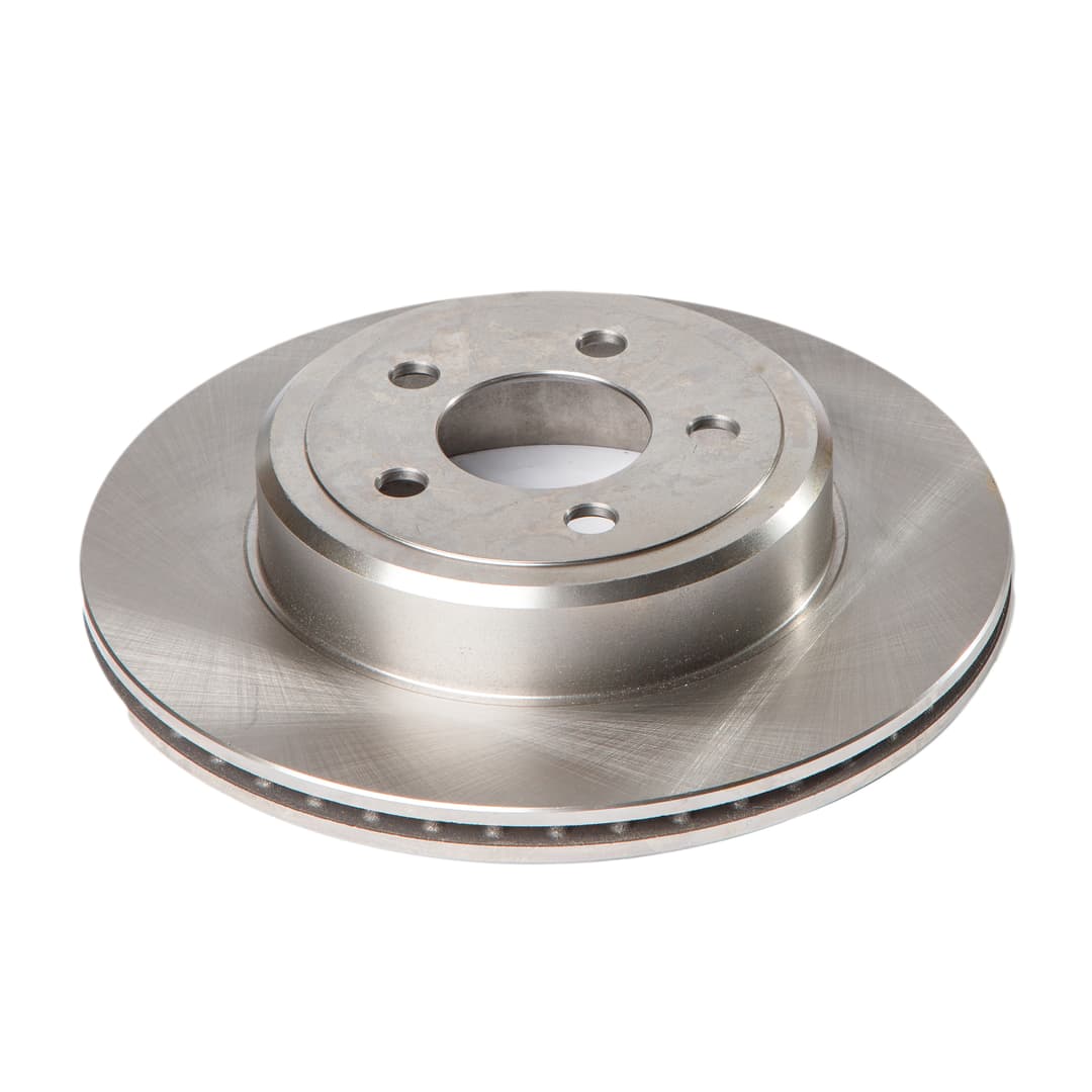 Disc frana KROTTENDORF KRO-BD4907S