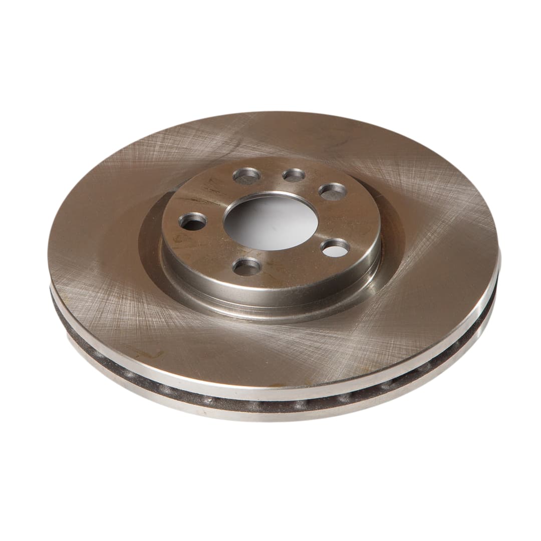 Disc frana KROTTENDORF KRO-BD4257
