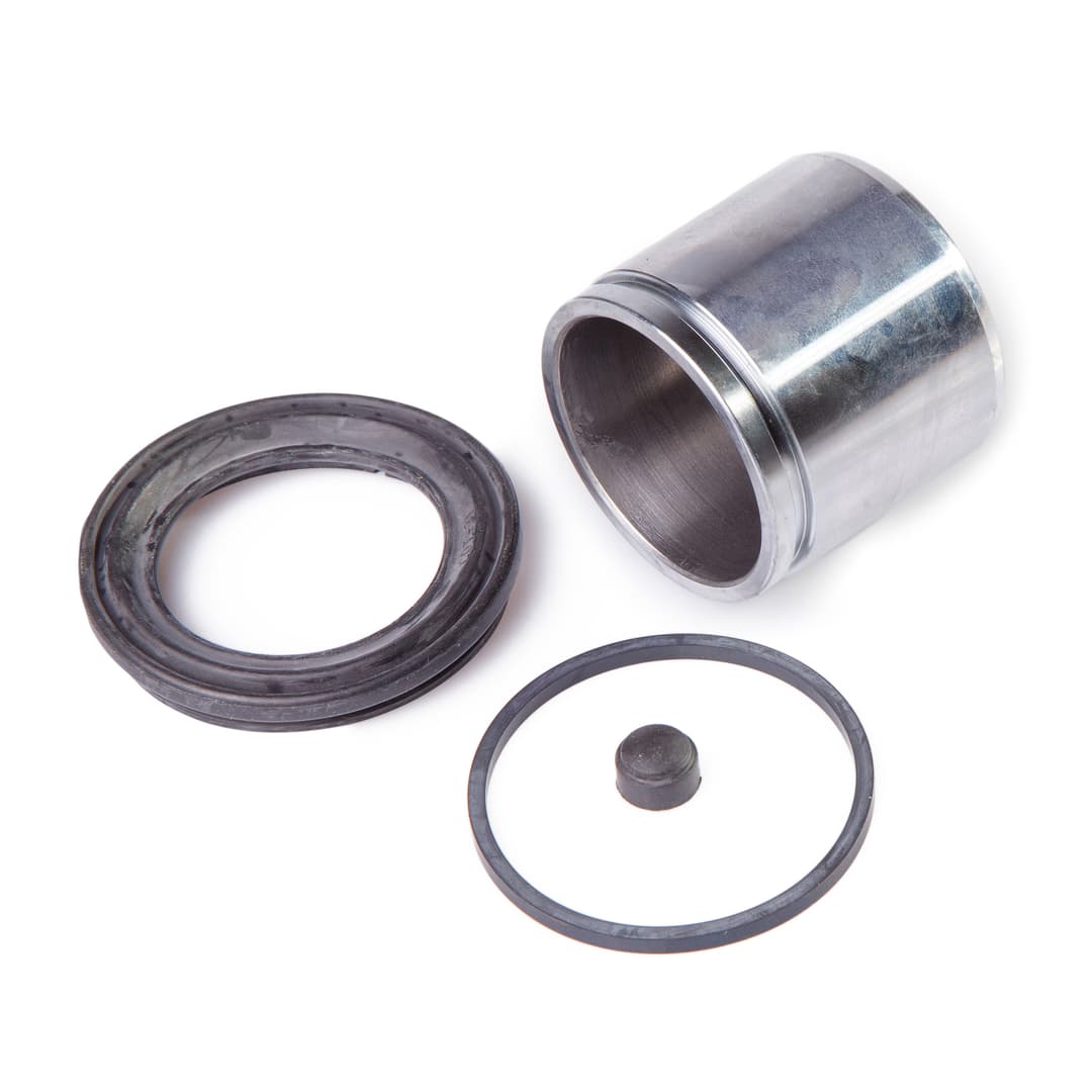Etrier frana KROTTENDORF KRO-114-5011