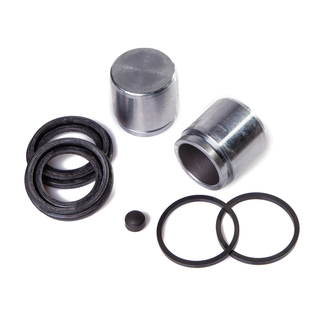 Etrier frana KROTTENDORF KRO-114-5071