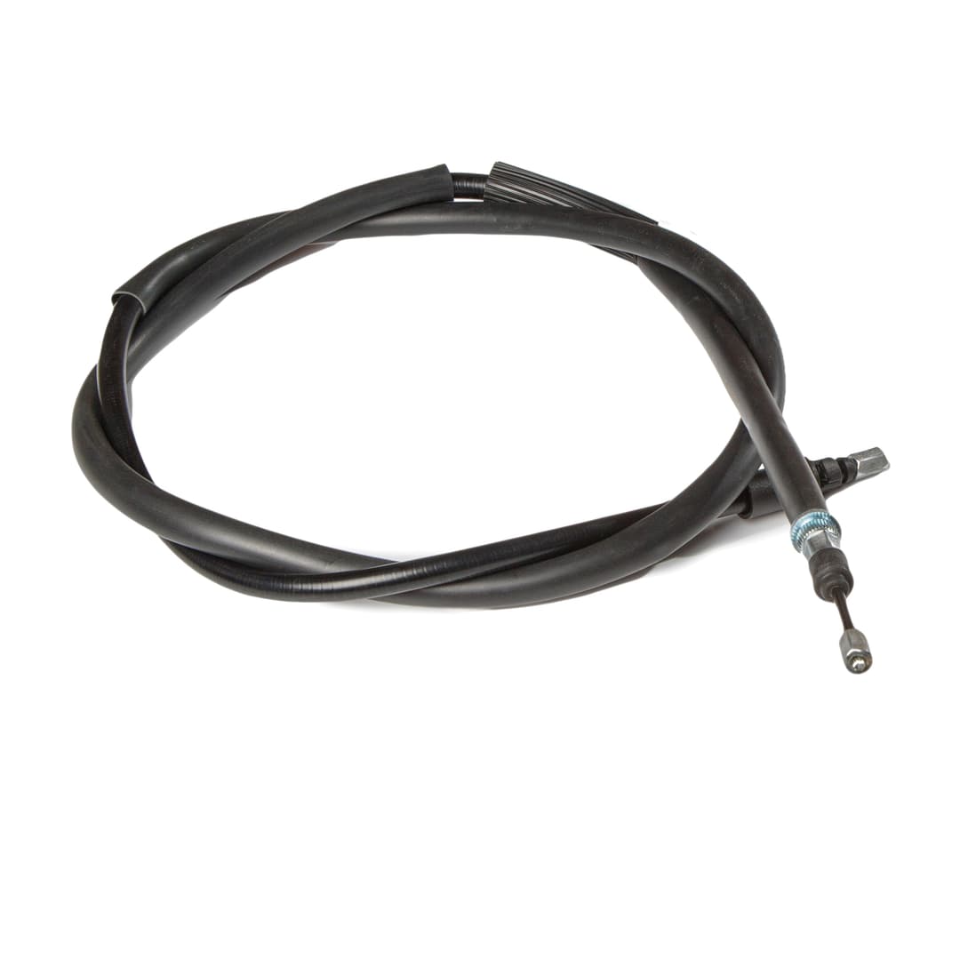 Cablu, frana de parcare DREISSNER 18G-1353DREIS