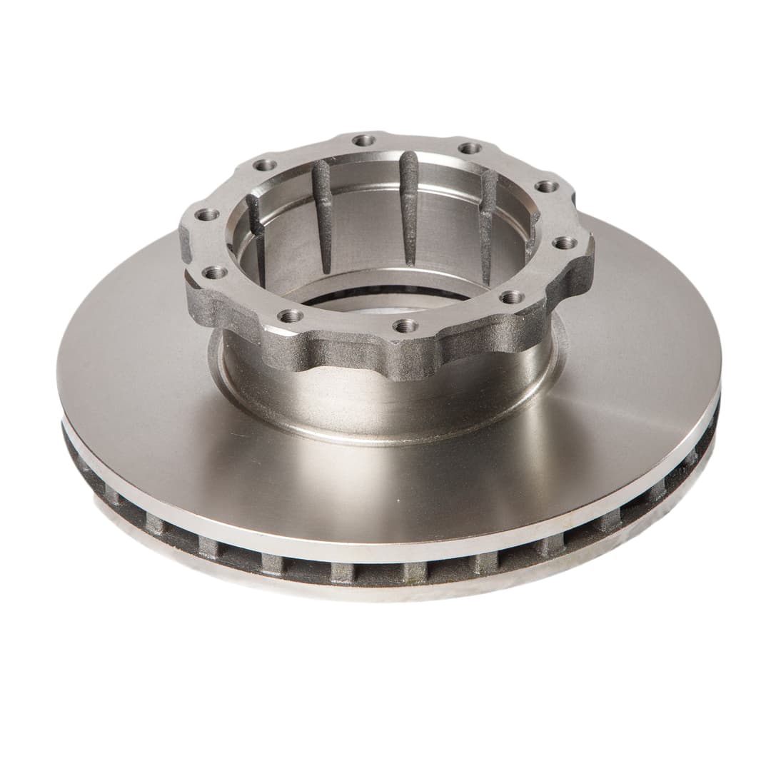 Disc frana KROTTENDORF KRO-HDD120