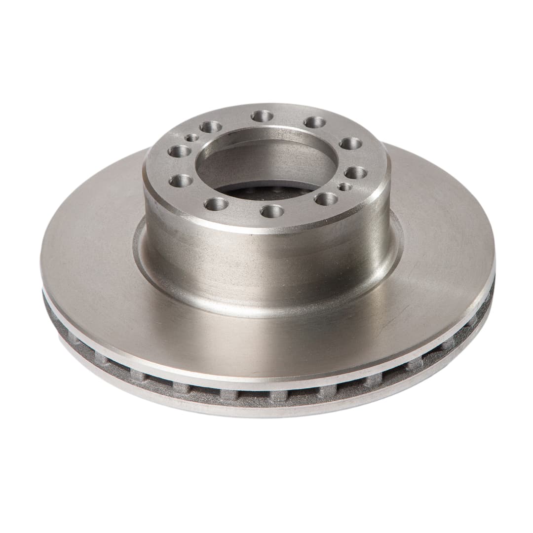 Disc frana KROTTENDORF KRO-HDD372