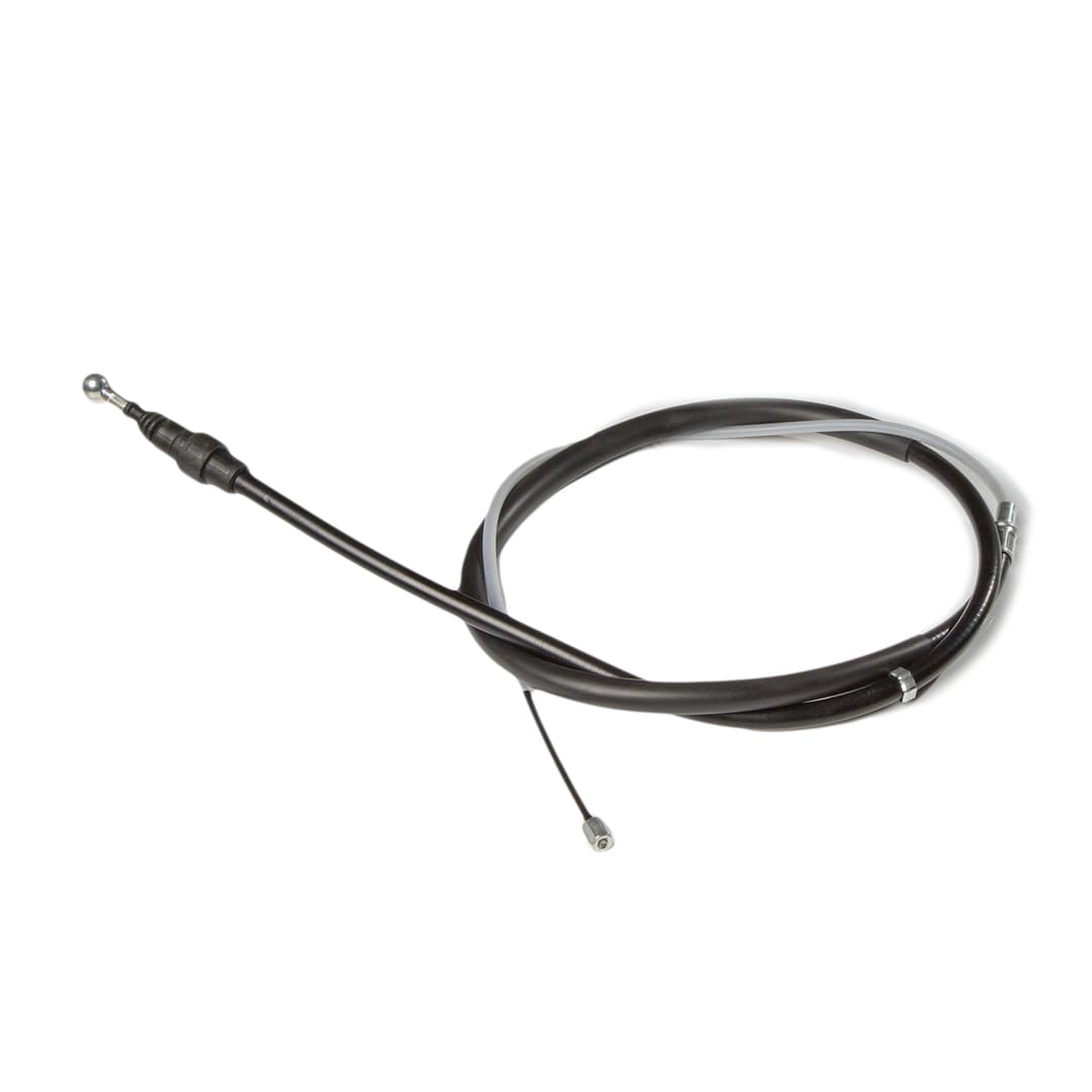 Cablu, frana de parcare DREISSNER 18G-1607DREIS