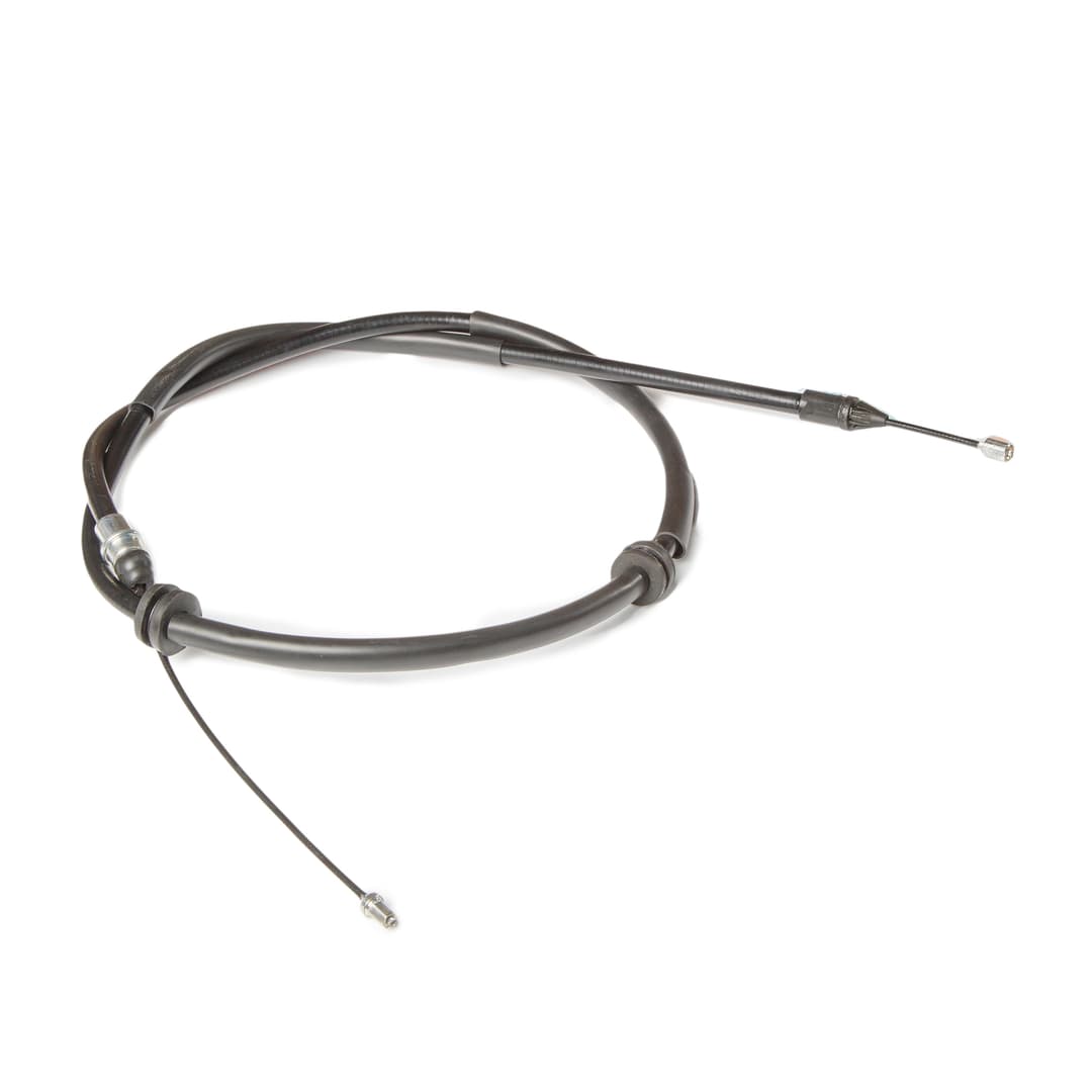 Cablu, frana de parcare DREISSNER 18G-1610DREIS