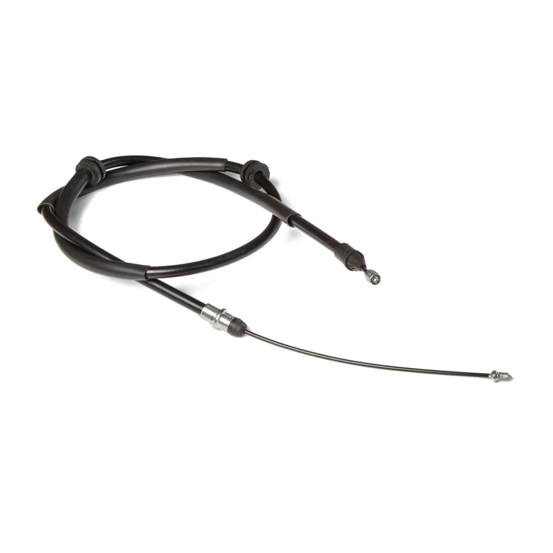 Cablu, frana de parcare DREISSNER 18G-1612DREIS
