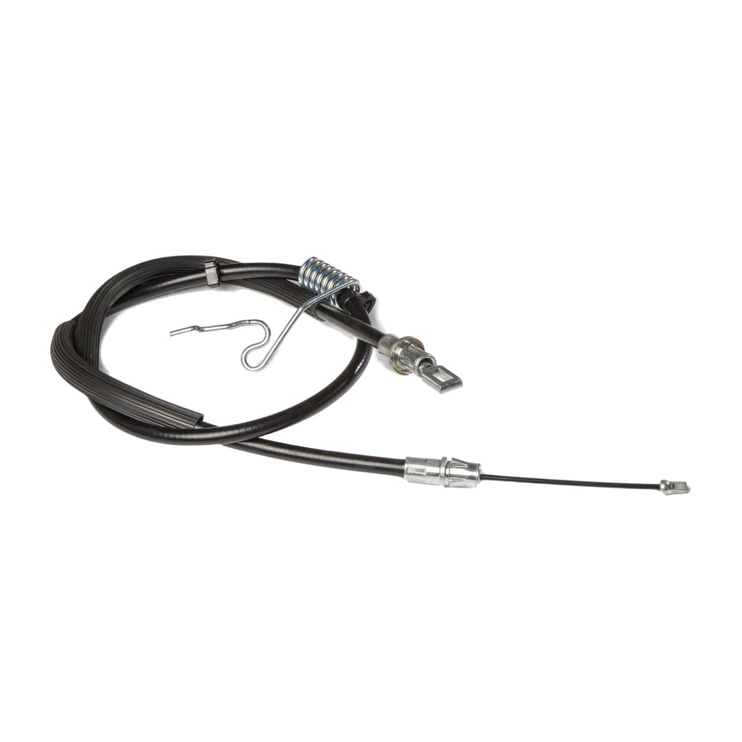 Cablu, frana de parcare DREISSNER 18G-1442DREIS