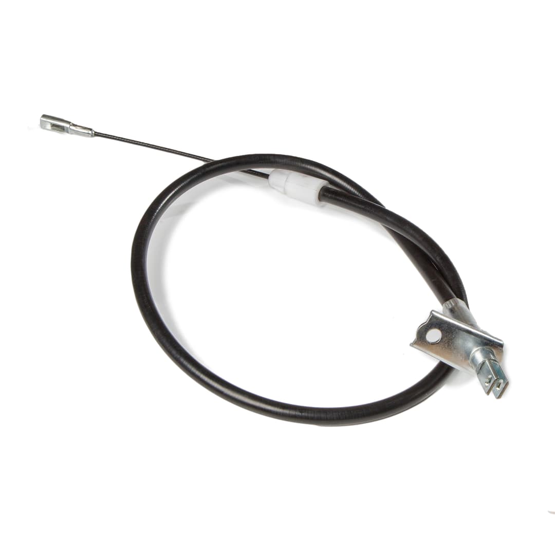 Cablu, frana de parcare DREISSNER 18G-1439DREIS