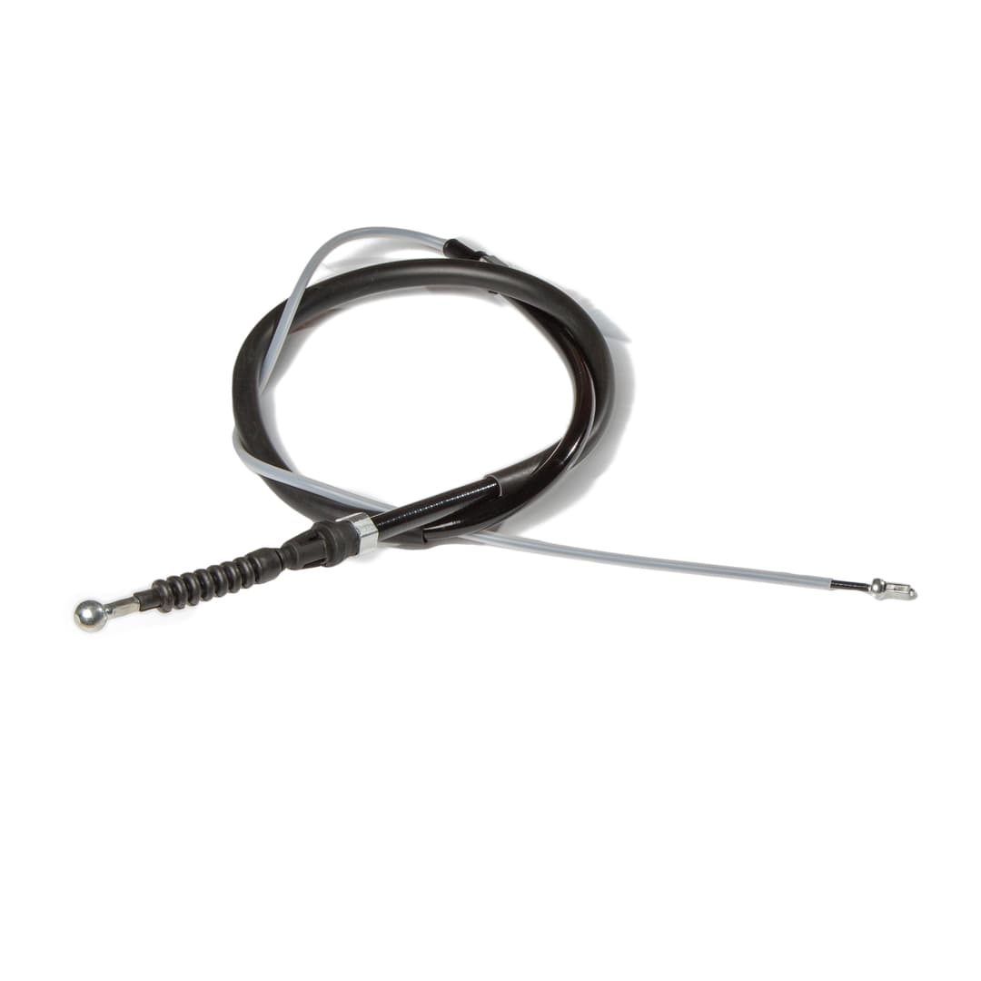 Cablu, frana de parcare DREISSNER 18G-1294DREIS