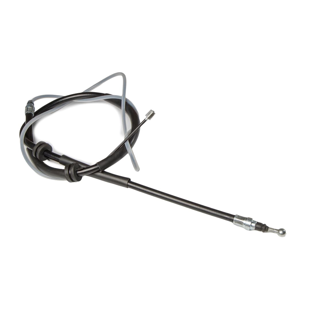 Cablu, frana de parcare DREISSNER 18G-1414DREIS