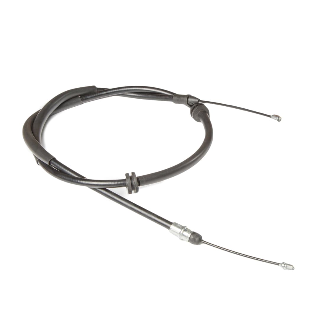 Cablu, frana de parcare DREISSNER 18G-1611DREIS