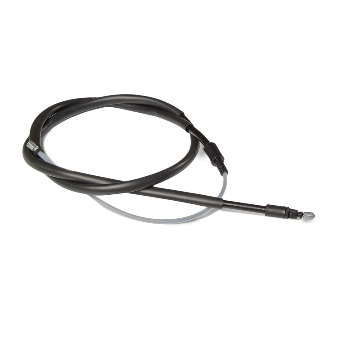 Cablu, frana de parcare DREISSNER 18G-1598DREIS