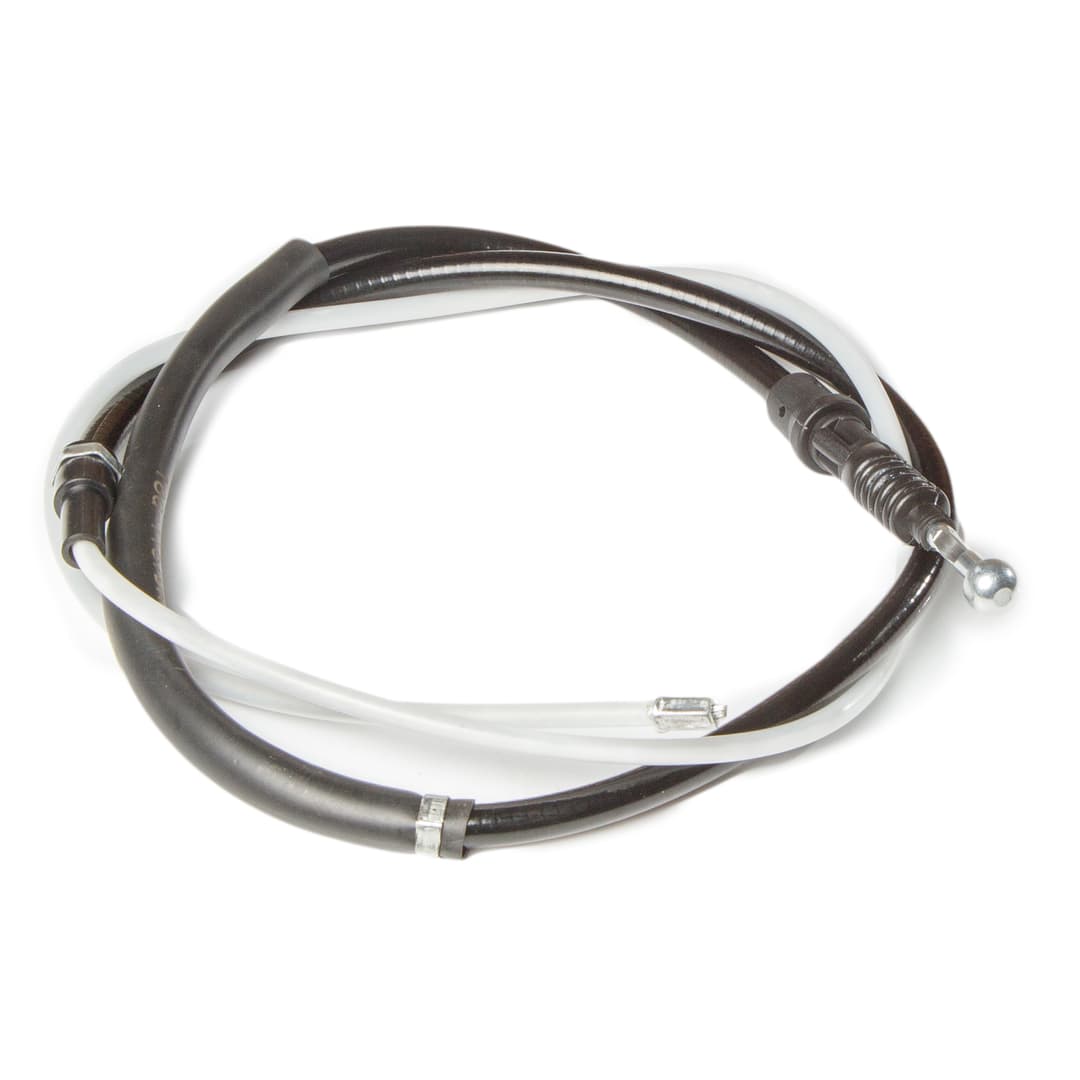 Cablu, frana de parcare DREISSNER 18G-1167DREIS