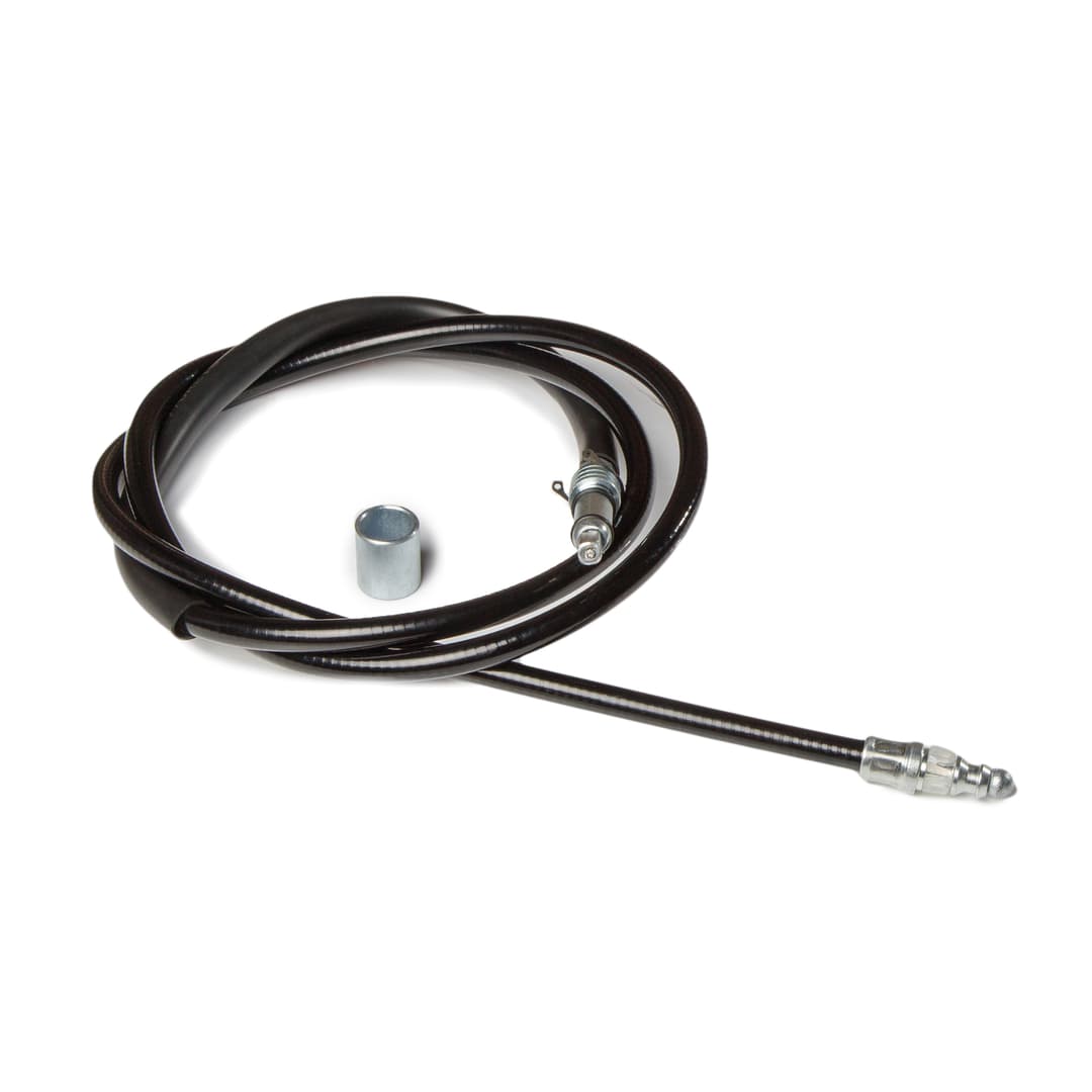 Cablu, frana de parcare DREISSNER 18G-1197DREIS