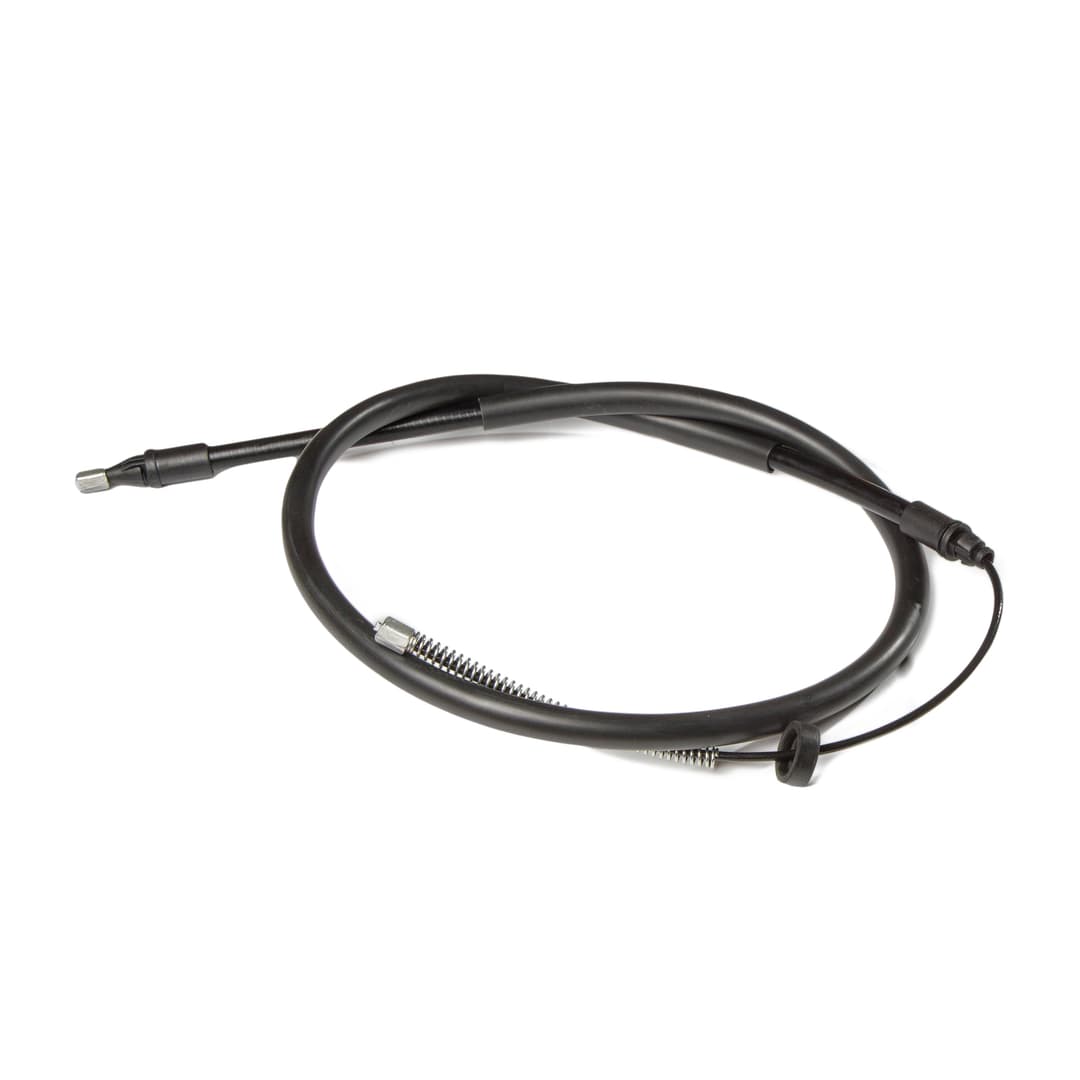 Cablu, frana de parcare DREISSNER 18G-1417DREIS