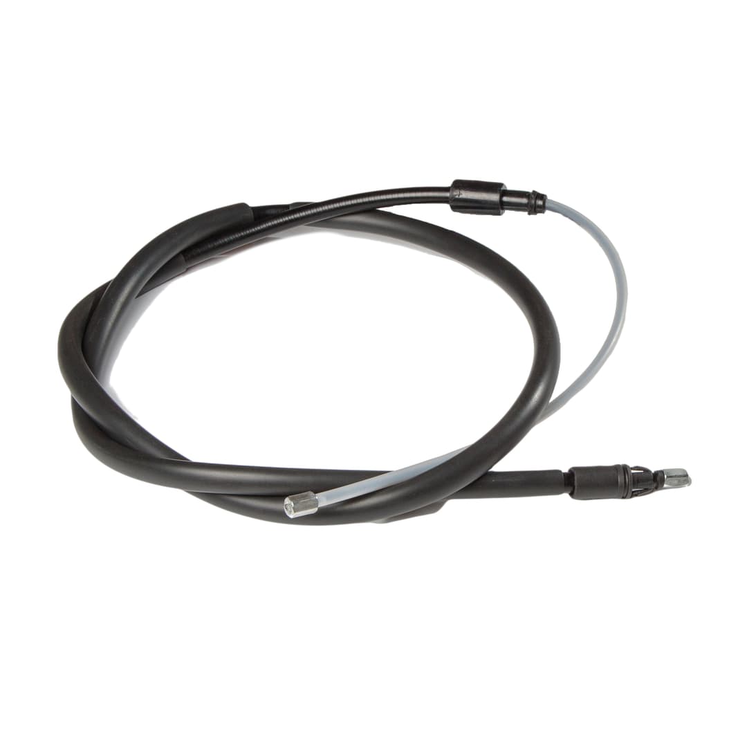 Cablu, frana de parcare DREISSNER 18G-1597DREIS