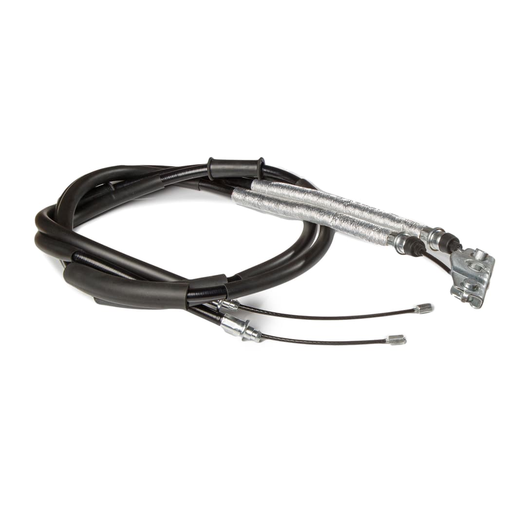Cablu, frana de parcare DREISSNER 18G-1157DREIS